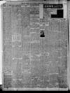 Bolton Journal & Guardian Friday 30 December 1910 Page 16