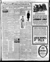 Bolton Journal & Guardian Friday 14 January 1916 Page 3