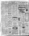 Bolton Journal & Guardian Friday 14 January 1916 Page 4
