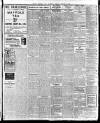 Bolton Journal & Guardian Friday 14 January 1916 Page 5