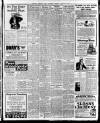 Bolton Journal & Guardian Friday 14 January 1916 Page 7
