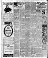 Bolton Journal & Guardian Friday 28 January 1916 Page 2