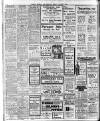 Bolton Journal & Guardian Friday 28 January 1916 Page 4