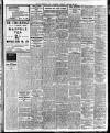 Bolton Journal & Guardian Friday 28 January 1916 Page 5