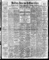 Bolton Journal & Guardian Friday 18 February 1916 Page 1