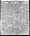 Bolton Journal & Guardian Friday 18 February 1916 Page 5
