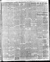 Bolton Journal & Guardian Friday 18 February 1916 Page 7