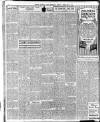 Bolton Journal & Guardian Friday 18 February 1916 Page 8