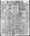 Bolton Journal & Guardian Friday 03 March 1916 Page 1