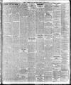 Bolton Journal & Guardian Friday 03 March 1916 Page 5