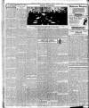 Bolton Journal & Guardian Friday 03 March 1916 Page 8