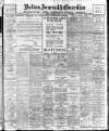 Bolton Journal & Guardian Friday 17 March 1916 Page 1