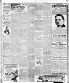 Bolton Journal & Guardian Friday 17 March 1916 Page 2