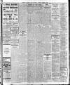 Bolton Journal & Guardian Friday 17 March 1916 Page 5