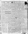 Bolton Journal & Guardian Friday 17 March 1916 Page 8