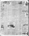Bolton Journal & Guardian Friday 07 April 1916 Page 2