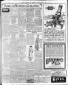 Bolton Journal & Guardian Friday 07 April 1916 Page 3