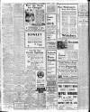 Bolton Journal & Guardian Friday 07 April 1916 Page 4