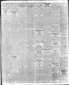 Bolton Journal & Guardian Friday 07 April 1916 Page 5