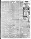 Bolton Journal & Guardian Friday 07 April 1916 Page 7
