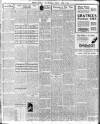 Bolton Journal & Guardian Friday 07 April 1916 Page 8