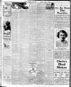 Bolton Journal & Guardian Friday 14 April 1916 Page 2