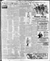 Bolton Journal & Guardian Friday 14 April 1916 Page 3