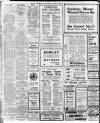 Bolton Journal & Guardian Friday 14 April 1916 Page 4