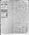 Bolton Journal & Guardian Friday 14 April 1916 Page 5