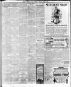 Bolton Journal & Guardian Friday 14 April 1916 Page 7