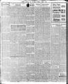 Bolton Journal & Guardian Friday 14 April 1916 Page 8