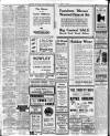 Bolton Journal & Guardian Thursday 20 April 1916 Page 4