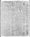 Bolton Journal & Guardian Thursday 20 April 1916 Page 5