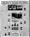 Bolton Journal & Guardian Thursday 20 April 1916 Page 6