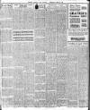 Bolton Journal & Guardian Thursday 20 April 1916 Page 8