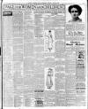 Bolton Journal & Guardian Friday 09 June 1916 Page 3