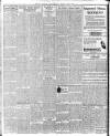 Bolton Journal & Guardian Friday 09 June 1916 Page 8