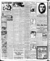 Bolton Journal & Guardian Friday 30 June 1916 Page 2