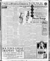 Bolton Journal & Guardian Friday 30 June 1916 Page 3