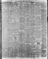 Bolton Journal & Guardian Friday 30 June 1916 Page 5