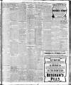 Bolton Journal & Guardian Friday 30 June 1916 Page 7