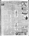 Bolton Journal & Guardian Friday 07 July 1916 Page 3