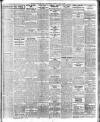 Bolton Journal & Guardian Friday 07 July 1916 Page 5