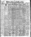 Bolton Journal & Guardian Friday 14 July 1916 Page 1