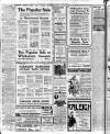 Bolton Journal & Guardian Friday 14 July 1916 Page 4