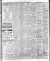 Bolton Journal & Guardian Friday 14 July 1916 Page 5