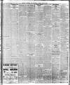 Bolton Journal & Guardian Friday 21 July 1916 Page 5