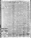 Bolton Journal & Guardian Friday 28 July 1916 Page 5