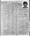 Bolton Journal & Guardian Friday 28 July 1916 Page 7
