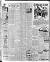 Bolton Journal & Guardian Friday 04 August 1916 Page 2